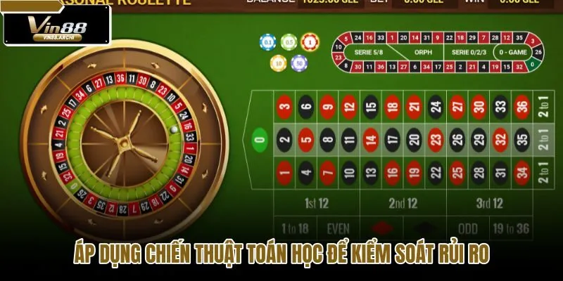 ap-dung-chien-thuat-toan-hoc-de-kiem-soat-rui-ro