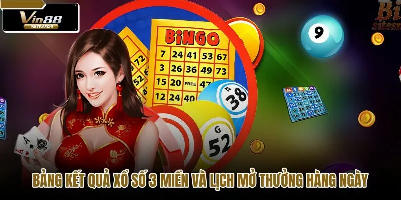 bang-ket-qua-xo-so-3-mien-va-lich-mo-thuong-hang-ngay bang-ket-qua-xo-so-3-mien-va-lich-mo-thuong-hang-ngay
