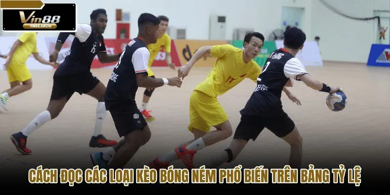 cach-doc-cac-loai-keo-bong-nem-pho-bien-tren-bang-ty-le cach-doc-cac-loai-keo-bong-nem-pho-bien-tren-bang-ty-le