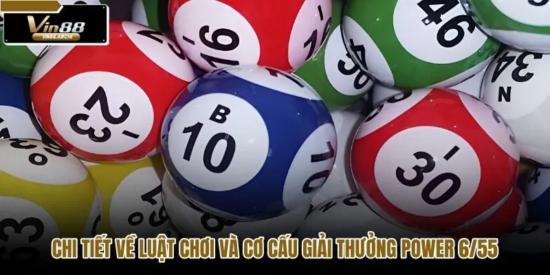 chi-tiet-ve-luat-choi-va-co-cau-giai-thuong-power-655