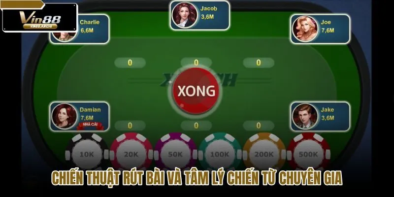 chien-thuat-rut-bai-va-tam-ly-chien-tu-chuyen-gia