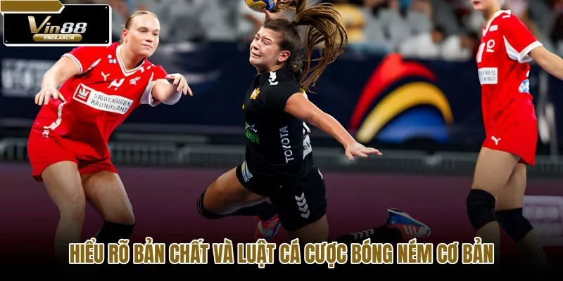hieu-ro-ban-chat-va-luat-ca-cuoc-bong-nem-co-ban hieu-ro-ban-chat-va-luat-ca-cuoc-bong-nem-co-ban