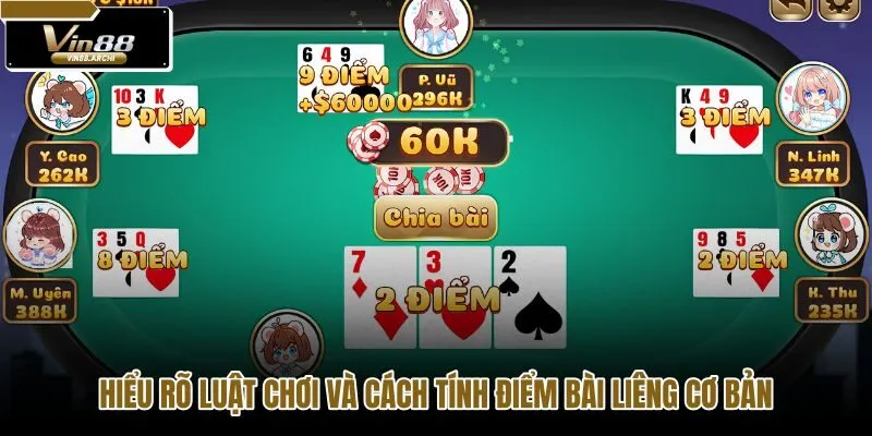 hieu-ro-luat-choi-va-cach-tinh-diem-bai-lieng-co-ban