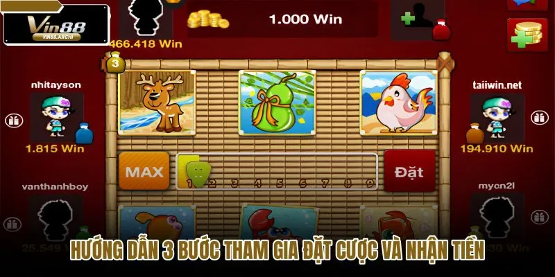 huong-dan-3-buoc-tham-gia-dat-cuoc-va-nhan-tien