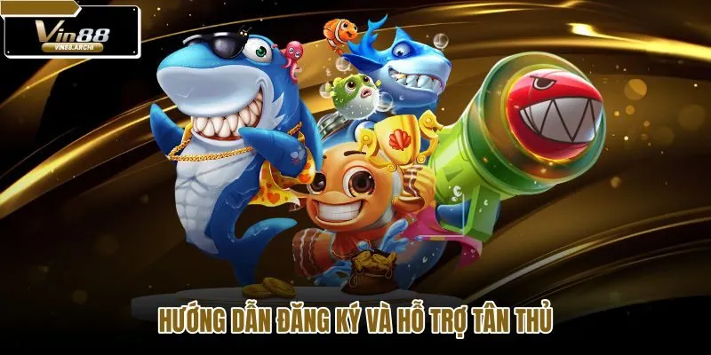 huong-dan-dang-ky-va-ho-tro-tan-thu
