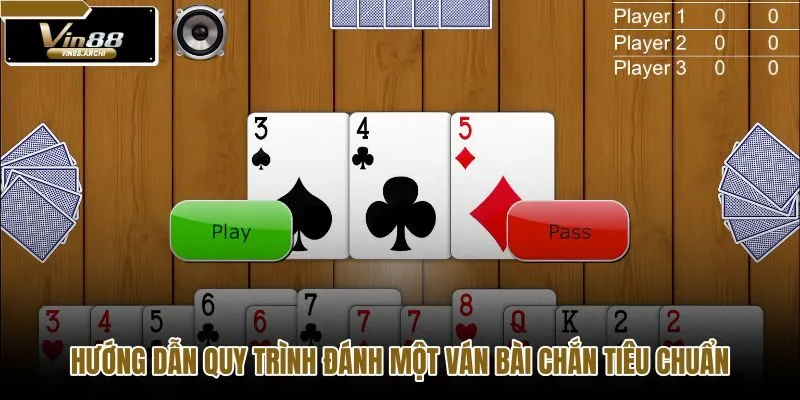 huong-dan-quy-trinh-danh-mot-van-bai-chan-tieu-chuan