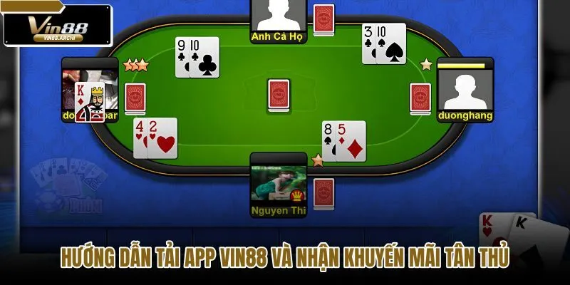 huong-dan-tai-app-vin88-va-nhan-khuyen-mai-tan-thu