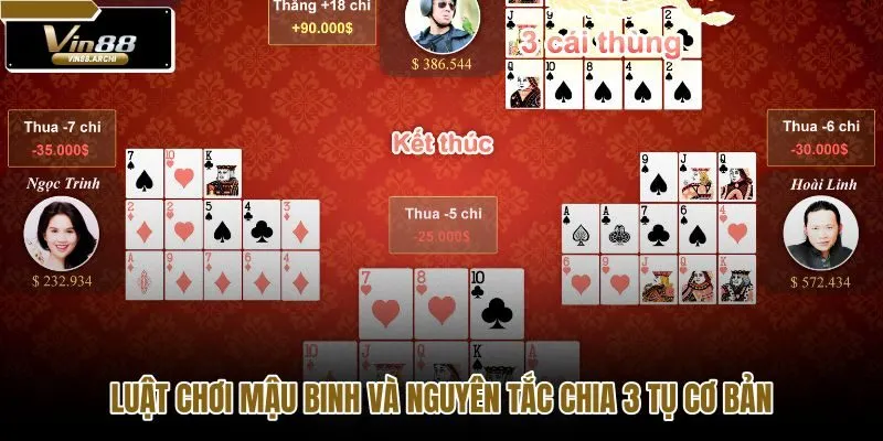 luat-choi-mau-binh-va-nguyen-tac-chia-3-tu-co-ban