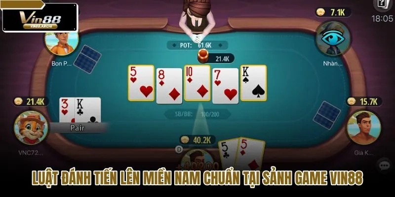 luat-danh-tien-len-mien-nam-chuan-tai-sanh-game-vin88