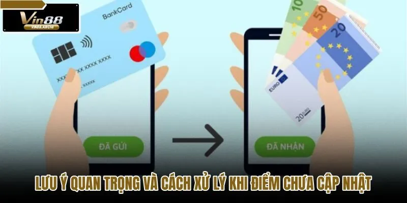 luu-y-quan-trong-va-cach-xu-ly-khi-diem-chua-cap-nhat