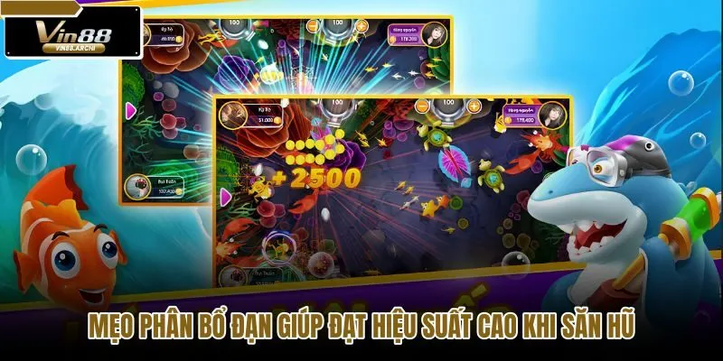 meo-phan-bo-dan-giup-dat-hieu-suat-cao-khi-san-hu