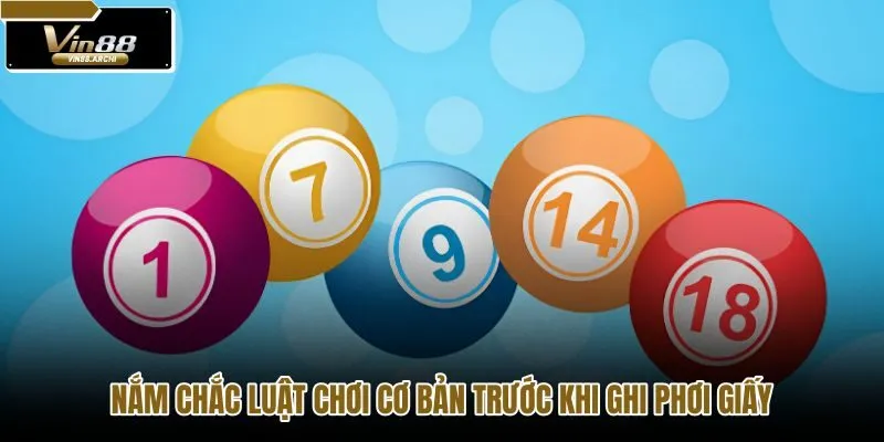 nam-chac-luat-choi-co-ban-truoc-khi-ghi-phoi-giay