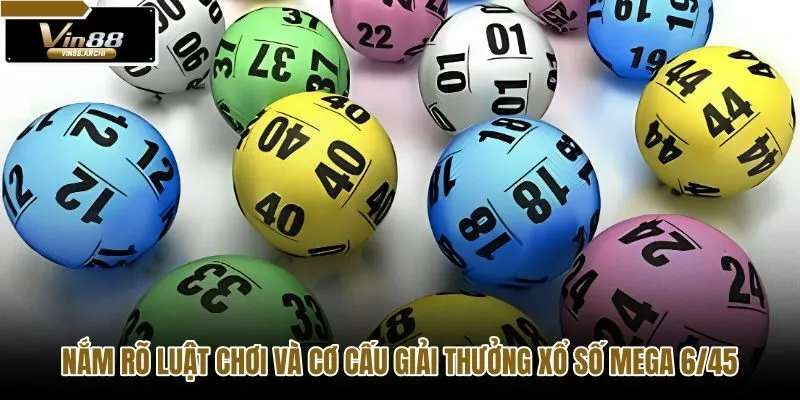 nam-ro-luat-choi-va-co-cau-giai-thuong-xo-so-mega-645