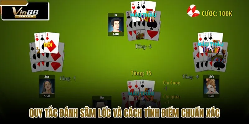 quy-tac-danh-sam-loc-va-cach-tinh-diem-chuan-xac