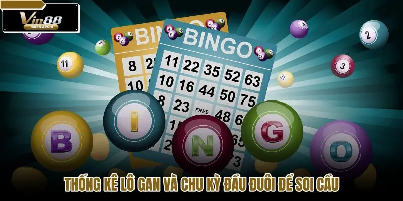 thong-ke-lo-gan-va-chu-ky-dau-duoi-de-soi-cau thong-ke-lo-gan-va-chu-ky-dau-duoi-de-soi-cau
