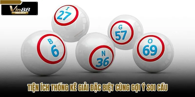 tien-ich-thong-ke-giai-dac-biet-cung-goi-y-soi-cau tien-ich-thong-ke-giai-dac-biet-cung-goi-y-soi-cau
