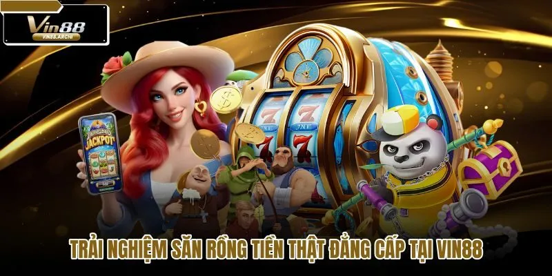 trai-nghiem-san-rong-tien-that-dang-cap-tai-vin88 trai-nghiem-san-rong-tien-that-dang-cap-tai-vin88