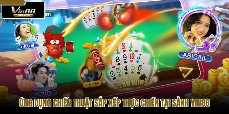 ung-dung-chien-thuat-sap-xep-thuc-chien-tai-sanh-vin88