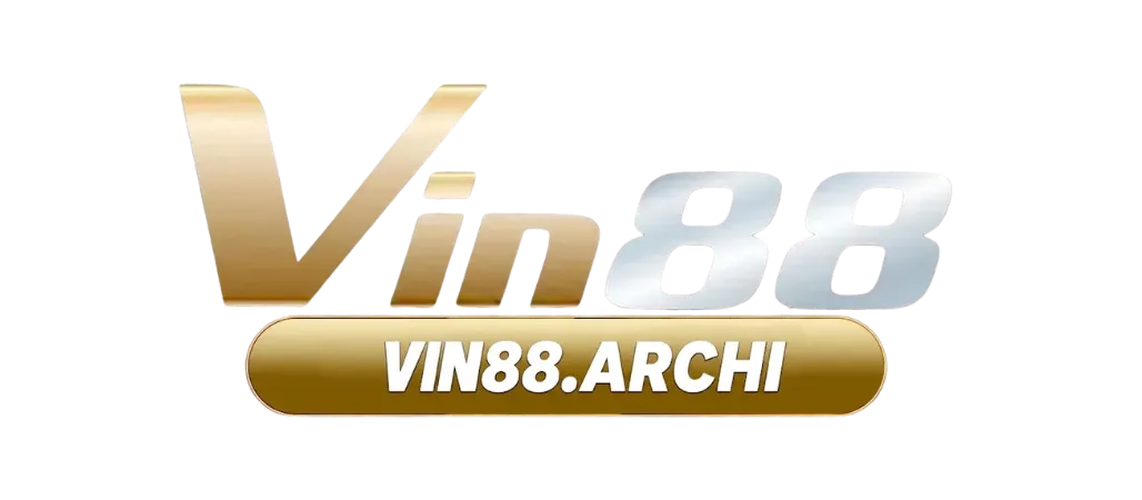 vin88.archi